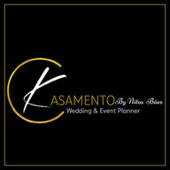 Kasamentoevent.com